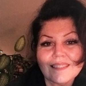 Meet your Posher, Cherie